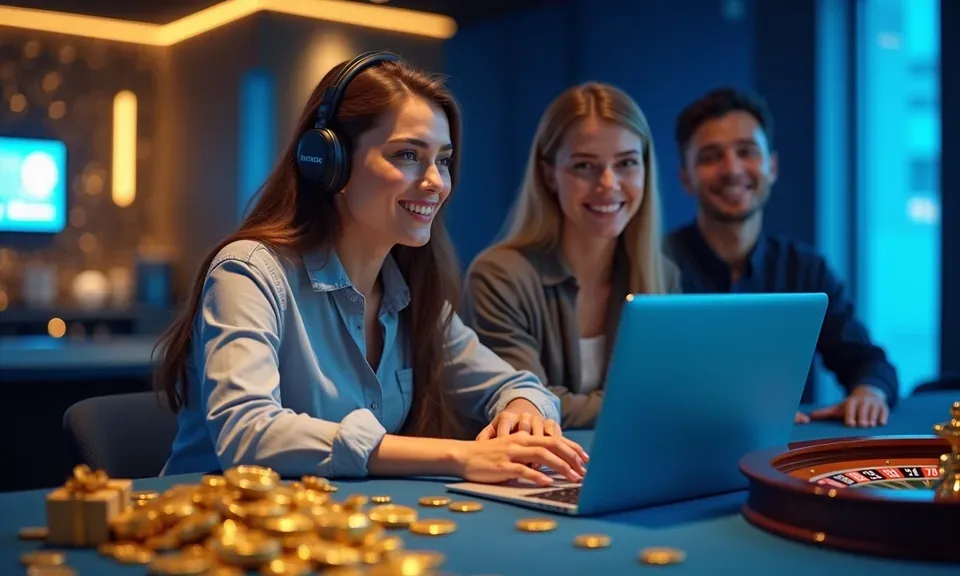 superlotto How superlotto Handles Your Personal Information