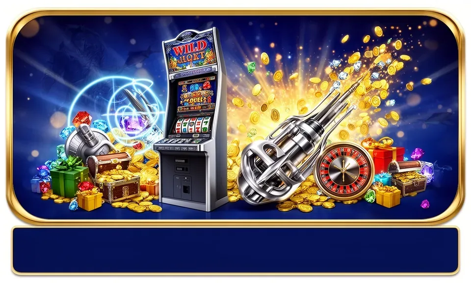 superlotto What You Need to Know Before You Play
