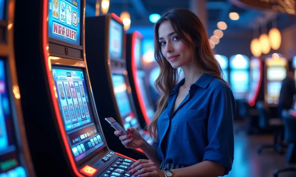 superlotto Add Funds to Your Account