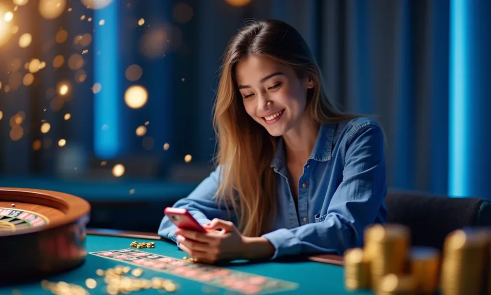 superlotto Bald Eagle Multiplier